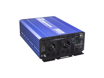 35psw2024c