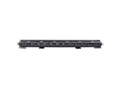 wl 86240