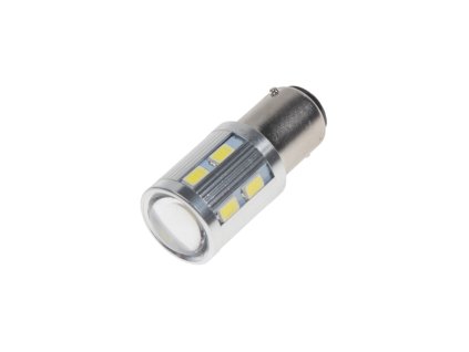 95c ba15d 3