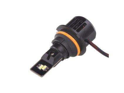 95HLH-HB1-V22 V22 TST LED HB1 (9004) bílá, 12/24V, 6000LM