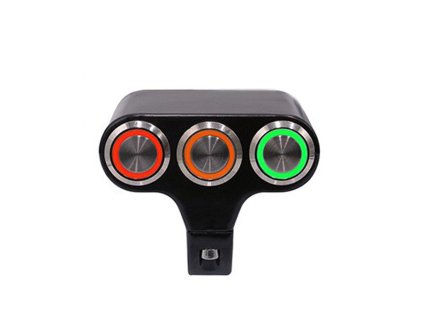 kf sw11m