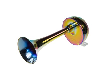 sn 250lr 12v