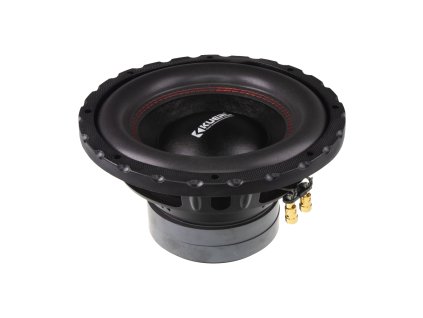 sp bd10 3