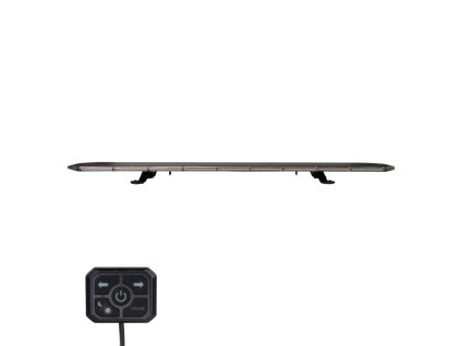 sre5slim 1530 ovl