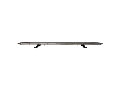 sre5slim 1530