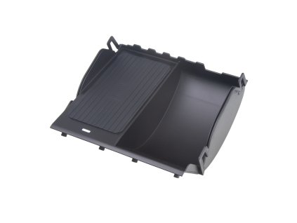 rwc sk02qi