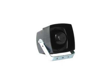 951053 FIAMM reproduktor - FS