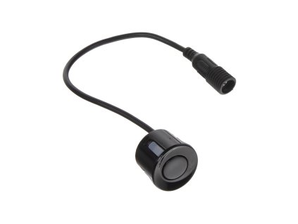 PS3SN Náhradní senzor k park. systému ps4aku3/ps4akuFR/ps4led3/ps4w2