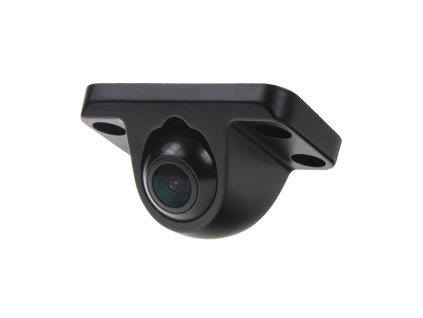 SVC505AHD10 AHD 1080P kamera 4PIN, vnější, NTSC / PAL, 160°