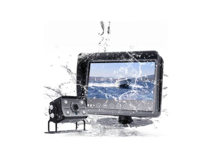 sv701wtpAHDset