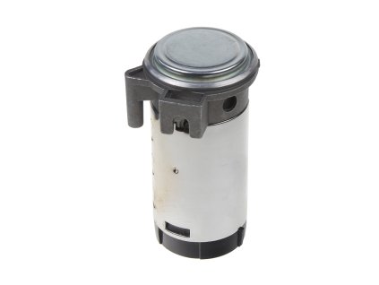 SN-110COMP Kompresor vzduchový 12V