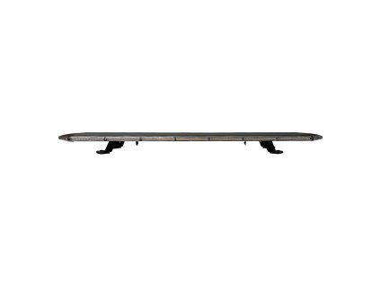 sre5slim 1220