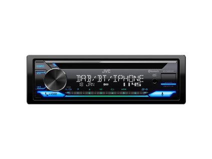 kd db922bt 1