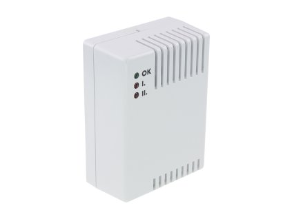 ja gs133