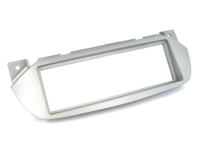 10459 ISO redukce pro Suzuki Alto 09-, Nissan Pixo 2009-