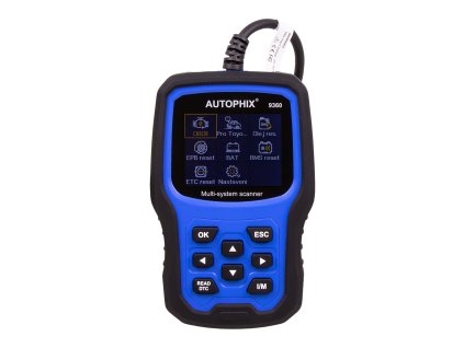 35997obd