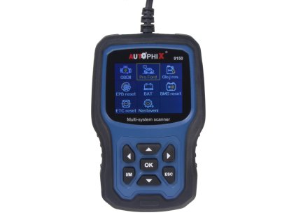 35992obd
