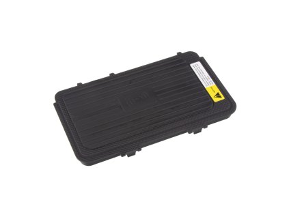rwc SK09Qi