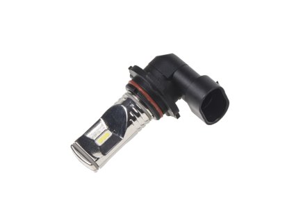 95csp hb4 31