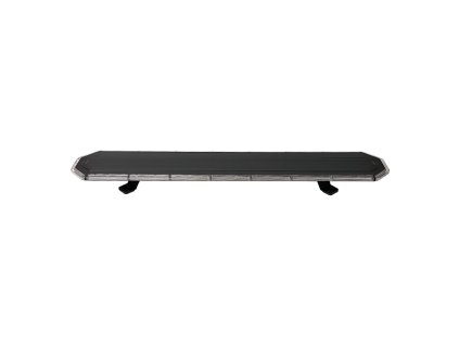 sre5slim 1220 1