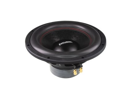 sp bd12 1