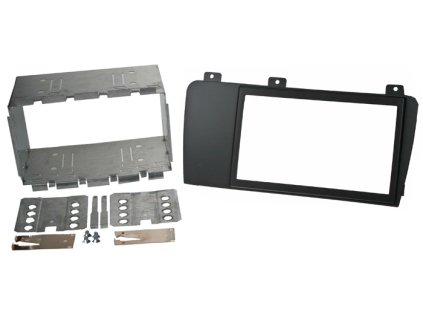 10751ram