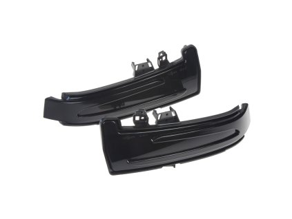 96mc03