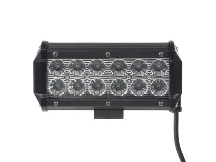 wl 822