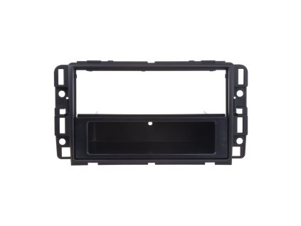 10410 ISO redukce pro Cadillac BLS 2006-2009