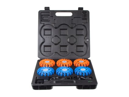 wl h02set6br