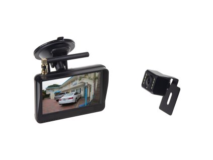 svwd435setahd