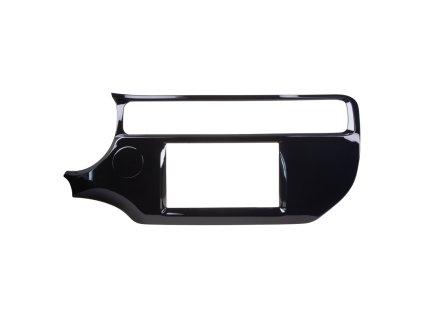 10995 2DIN redukce pro Kia Rio 03/2015-