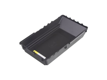 rwc sk01qi