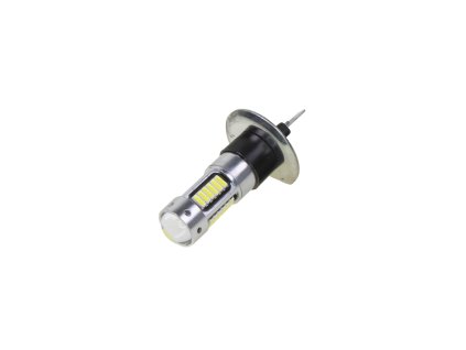 95H103 LED H1 bílá, 12-24V, 30LED/4014SMD