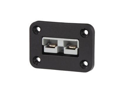 34580 Anderson zásuvka 50A do panelu