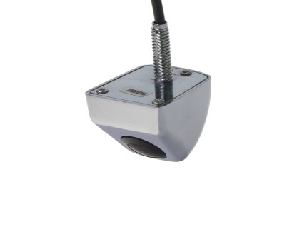 c c710dt