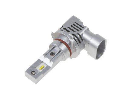 95HLH-HB3-M3 x ZES LED HB3 bílá, 9-32V, 5000LM