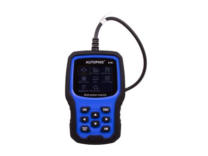 35998obd
