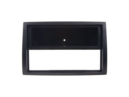 10402 ISO redukce pro Fiat Ducato 06-11, Peugeot Boxer 07-11, Citroen Jumper 07-11