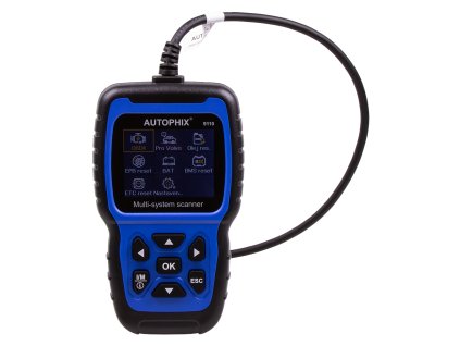 35988obd