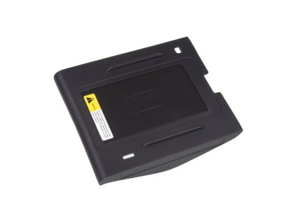 rwc sk10qi