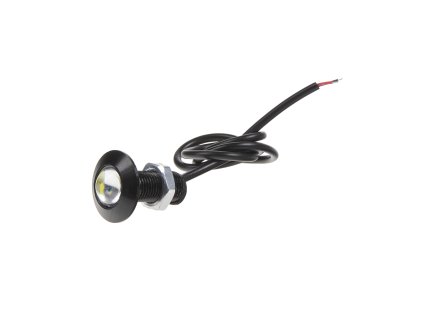 95drl23w 30