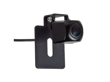 C-C507 Kamera vnější, NTSC / PAL, přední / zadní / inst. za RZ