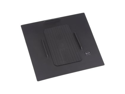 rwc sk06qi