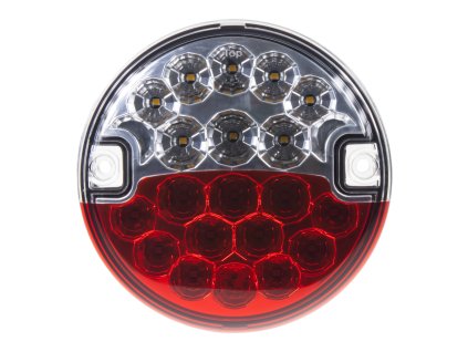 trl225led
