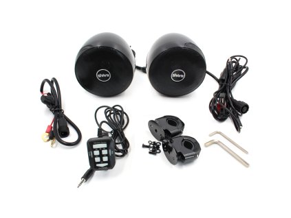 rsm100bl