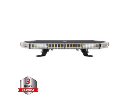 sre9 440awfix Z3