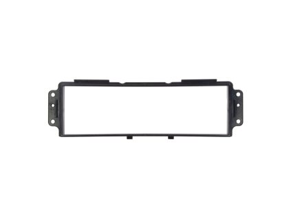 10442 ISO redukce pro Kia Picanto 12/2007 - 04/2011