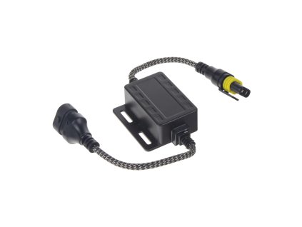 led wchb4 20