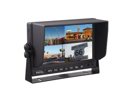 sv702qahddvr